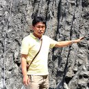 미포산단진입도로 이미지