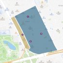 주거3공원 | [서울 단독다가구상가] 양천구 신월동(서서울공원주변) 임장후기