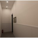 대화스크린골프 이미지