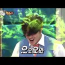 우리애드 이미지