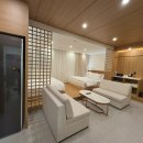 브라운도트 동대구역점 이미지