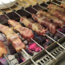 장가계중국미식부