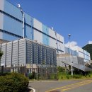 중앙대학교 정보대학원 이미지