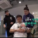 아너스약국 이미지