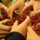 빈대떡신사 - 영광군 신남로3길 4 | 빈대떡신사