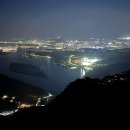 삼악산 네이버블로그