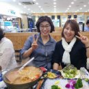 단도리횟집 이미지