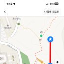닥터존(상계) 이미지