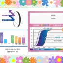 민들레렌즈안경 이미지