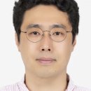 경북대학교 데이터사이언스대학원 이미지