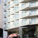 동경호텔 이미지