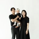 어스디자인스튜디오 이미지