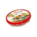 소3-59 이미지