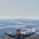 하서1리 이미지