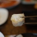 동의약선관 이미지