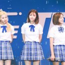 정연 이미지