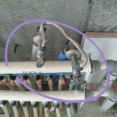 서울흑석동씽크대수도앵글조절밸브교체보일러계량기감압밸브설치합니다 이미지