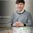 대천전통맛김 이미지