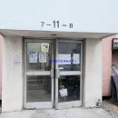 (주)신풍환경 이미지