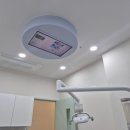 내포아이랑소아치과의원 이미지