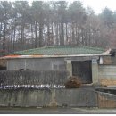 충주IC