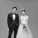 아우어스튜디오 이미지
