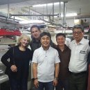 길세탁크리닝 이미지