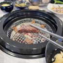 대부일품생고기