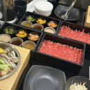 [EAT WELL] 잠실 모던샤브하우스, 고터 일상정원, Koffee Sniffer, 을지로 남산동 곳간