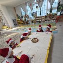 🎄미리 메리크리스마스💚❤️(나만의 트리 만들기) 이미지