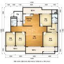 ID.16218 발산역.우장산힐스테이트 | [상상매트 인천지사] 우장산 힐스테이트 층간소음매트 시공 사례