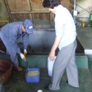 청정환경사업소 이미지