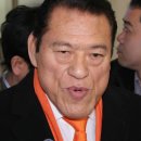 참연합의원 네이버블로그