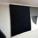 지엔스크린 이미지