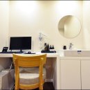 송정연가 이미지