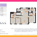 송담지엔하임1차아파트 주변 이미지