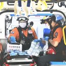 수원소방서(정자119안전센터) 이미지