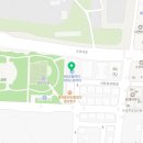 쌍용자동차서구프라자 이미지