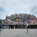 테마파크 | 제주 가볼만한 곳 신화월드 테마파크 후기