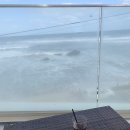 투썸플레이스동해어달해변점 이미지