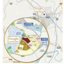 오송솔미초등학교 이미지