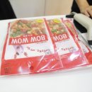 폴리파크 역삼점 이미지