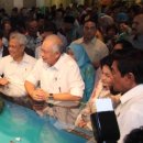 쌍용건설(주) 이미지