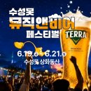 21앤비어