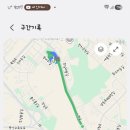 궁촌2리 경로당 이미지