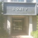 반송동132 이미지