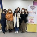 심곡본동 도시재생 뉴딜사업 이미지