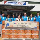 성산러브 이미지