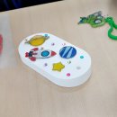 신태인도서관 이미지