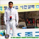 이천현대자동차 이미지